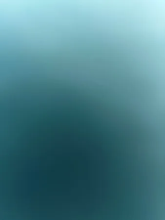 HhenehehLab