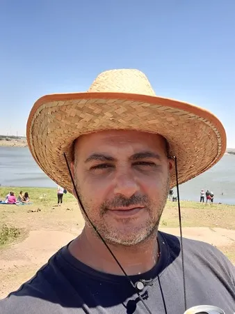 רוצה אותך מאוד