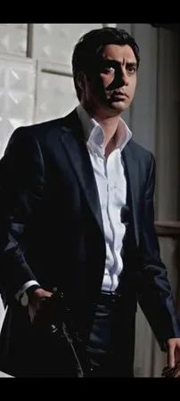 Adam love