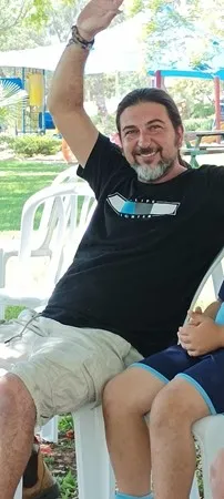 גוגולי