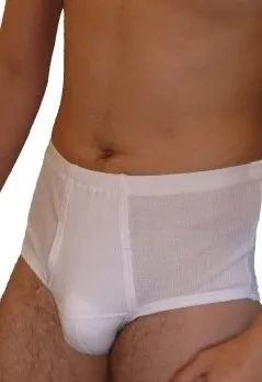 הענק הירוק 5