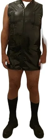 טבע חופשי פראי