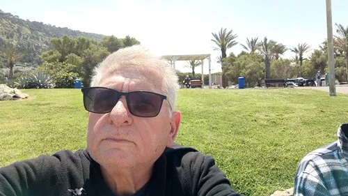 Thegreek