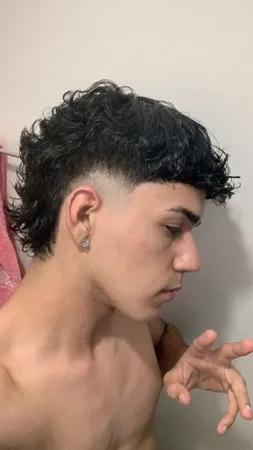 17cmmm