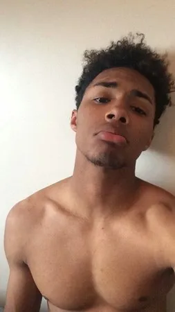 2BBC