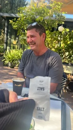 בטטה77