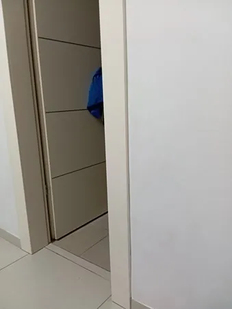 א.m