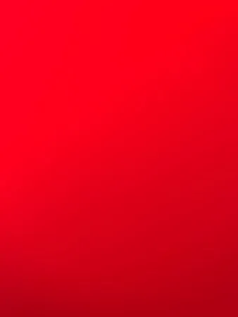 ilsdf