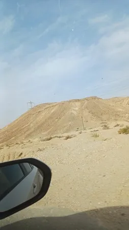 Ic669