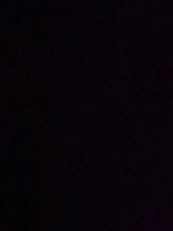 Yp6920