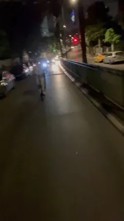 Rider Modi