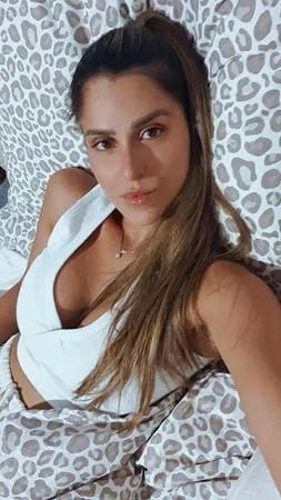 Iammor