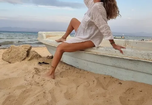 זוג מחפש גבר.