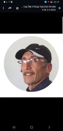 Gavriel52