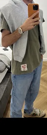 97l.a