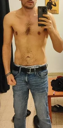לואין דייויס