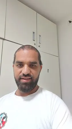 רוביffdf