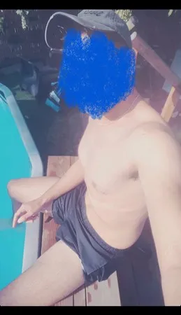 המחנך הסקסי