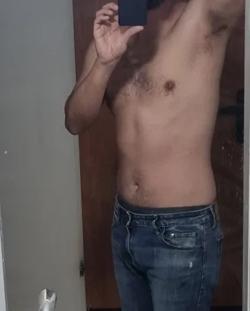 D_D85