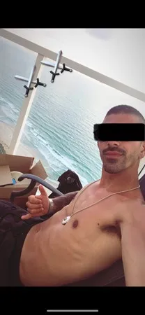 Dani123321