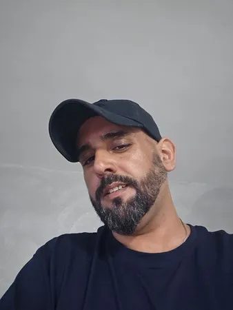 אייל3318