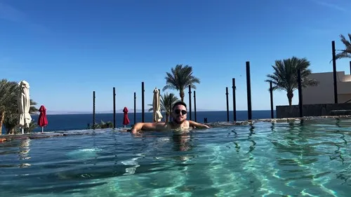זיו סיט