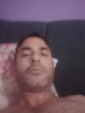 Fox ממש טוב