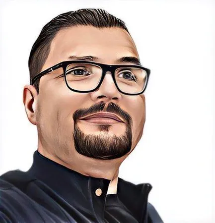 Vladz