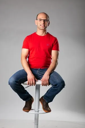 Juan83