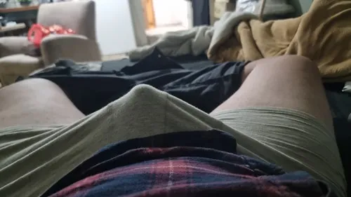 Nat122