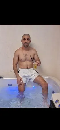 שור אהבה