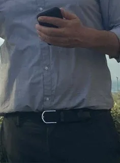 בילי 1111