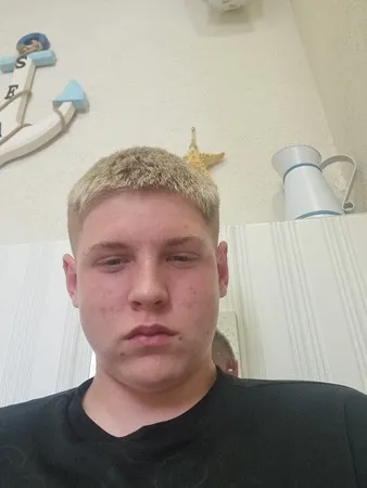 6Daniel