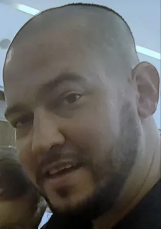 יאיריניו