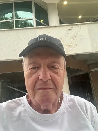 47Bobby84