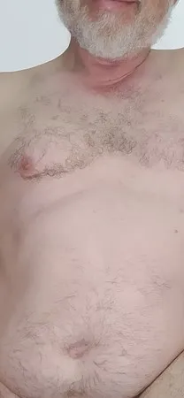 הגבר שלך 69