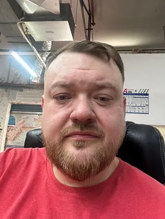 Yaruslev 82