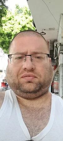 נתי 221
