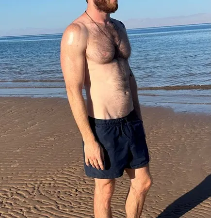 Andy Love