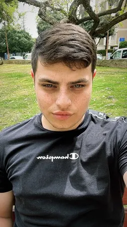 Barkala