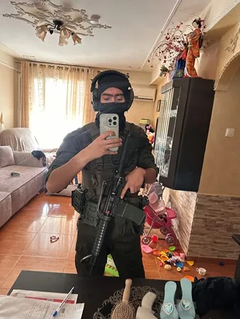אוהבקוני