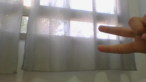 איתיייייייייייי