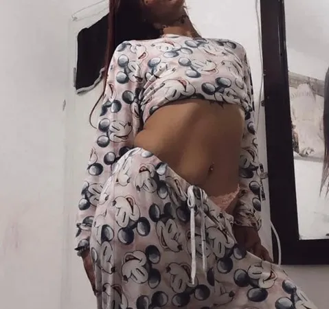  LokiKuki