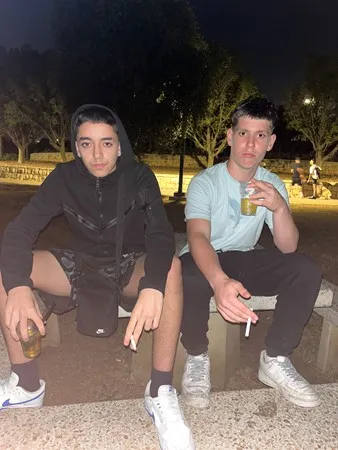 kikiabram