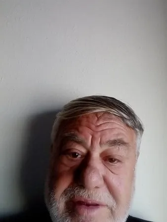 אביטלאי