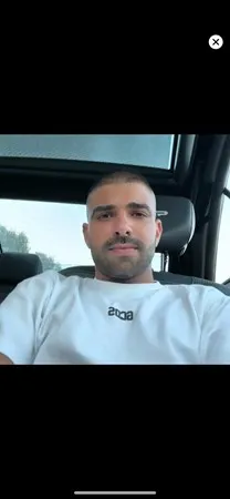 XSss