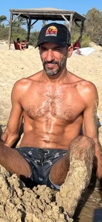 1212emilio