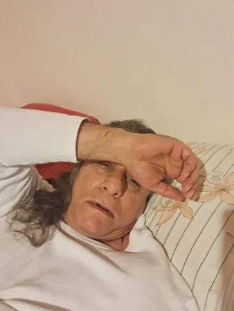 המצווה