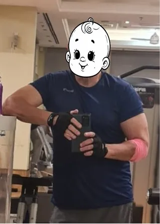 ELI_180