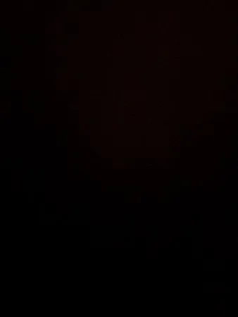 0545